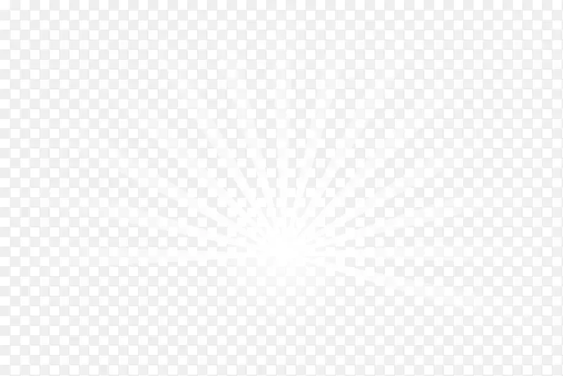 �ֻ��ɫ��âװ��-������