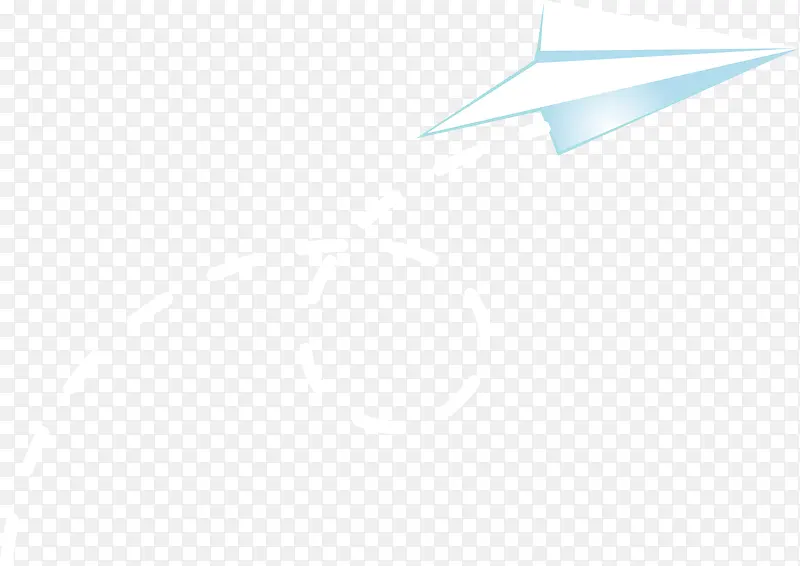 ��ͨ�ɻ�-������