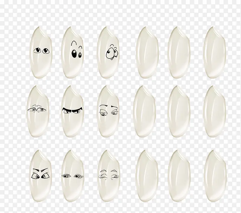 ��ɫ��Ө�����ֻ�-������