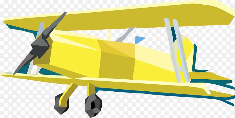 ��ͨ�ɻ�-������