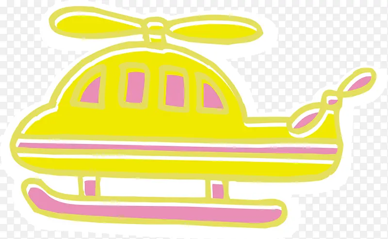 ��ͨ�ɻ�-������