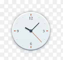 �ֻ��ɫ�����ӱ�-������