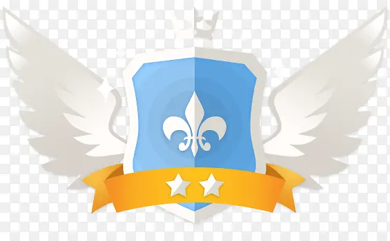 �ֻ��ɫ����ͼ��-������