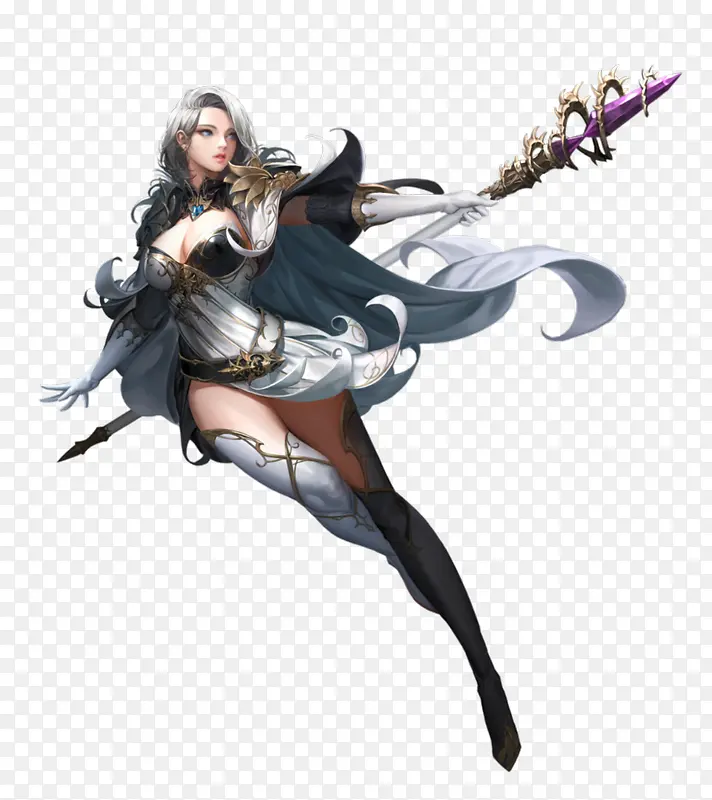 �ֻ��ɫ����Ů��-������