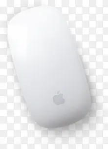 �ֻ��ɫƻ��ͼ��-������