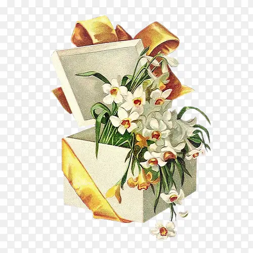 �ֻ��ɫС������-������