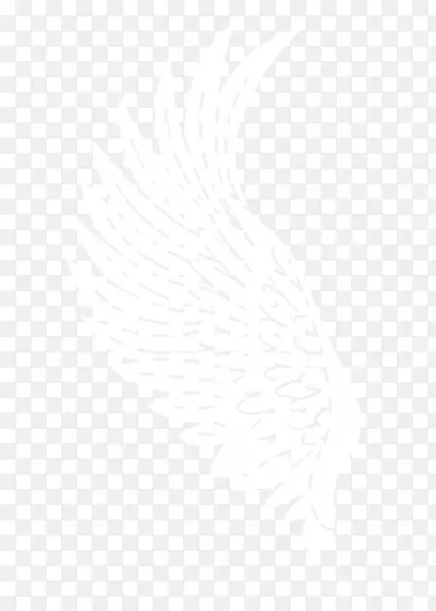 �ֻ濨ͨ��ɫ���-������