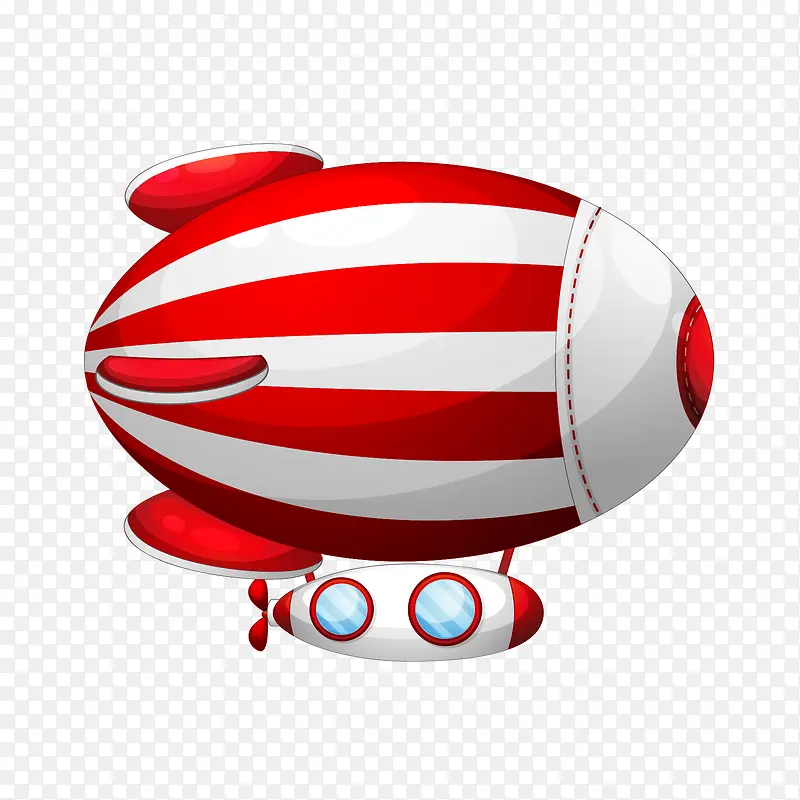 ��ͨ����ɻ�-������