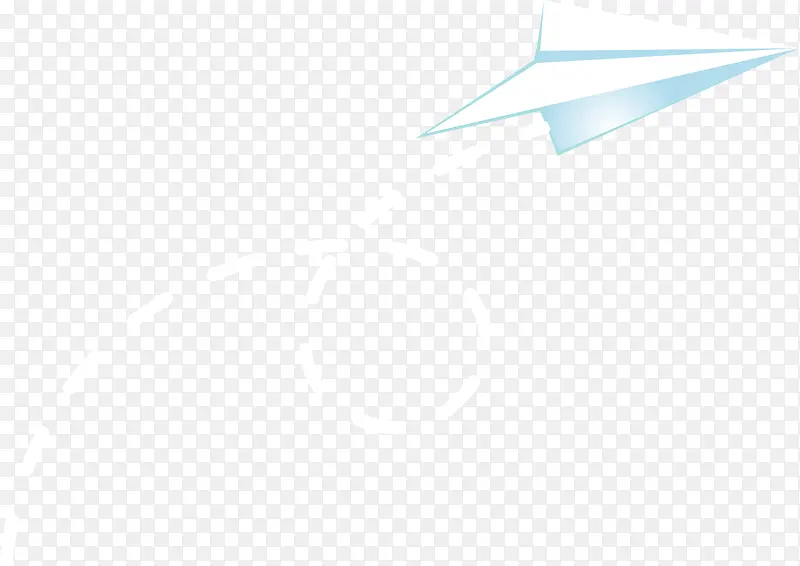 ��ͨ�ɻ�-������