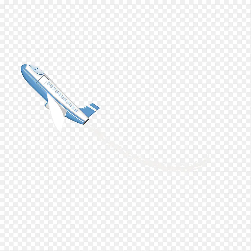 ��ͨ�ɻ�-������