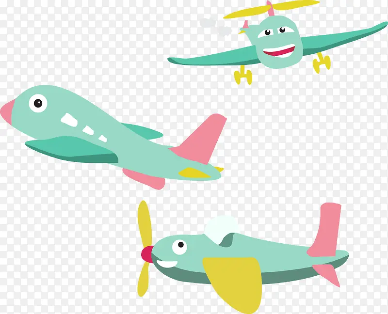 �ɻ���ͨʸ��ͼ-������