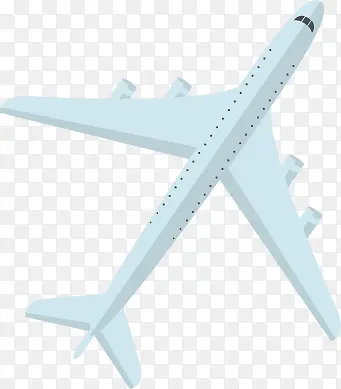 ʸ����ƽ���ɻ�-������