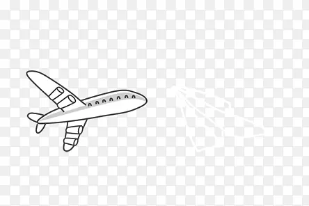 �ɻ�-������