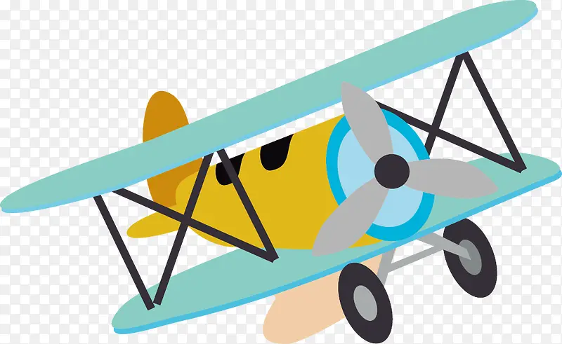 ��ͨ�ɻ��ز�-������