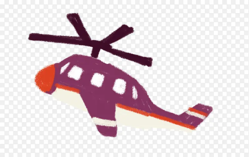 ��ͨˮ�ʷɻ�-������