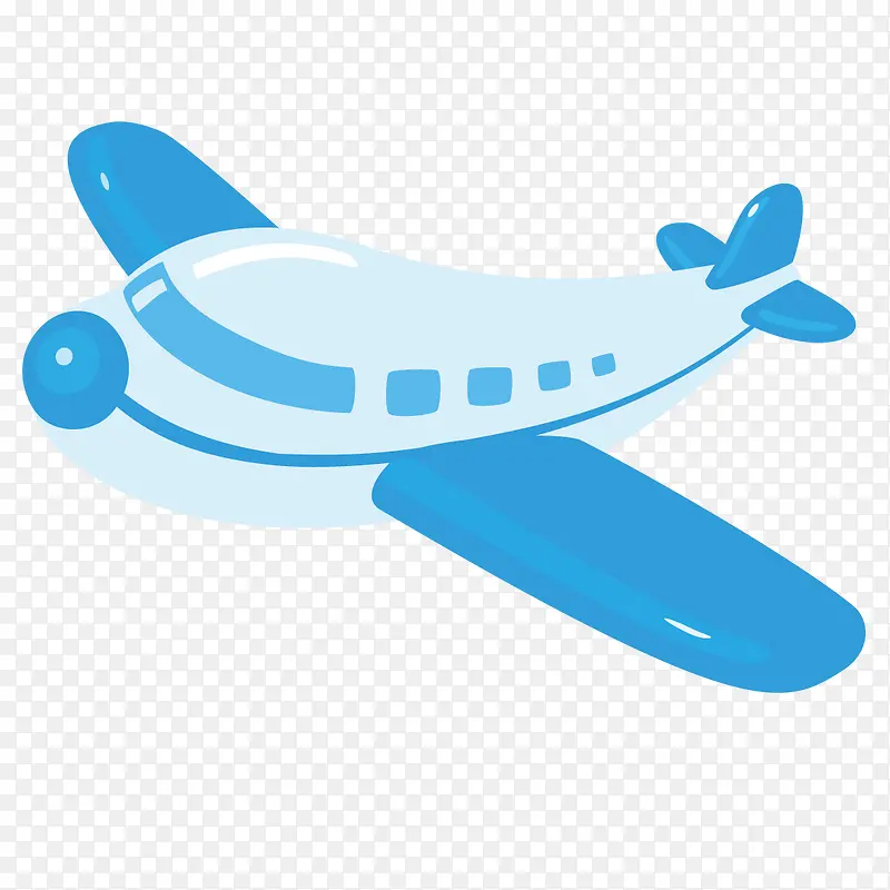 ��ͨ��ɫ�ɻ�-������