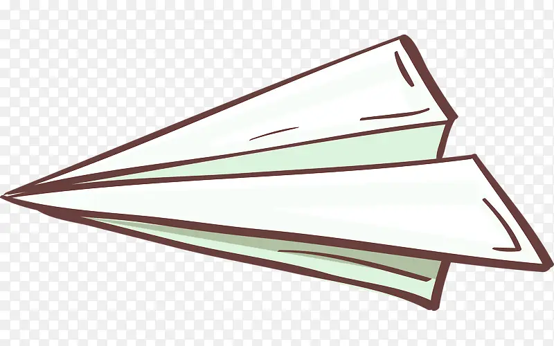 ��ͨ�ɻ�-������