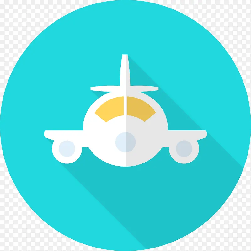 �ɻ���ƽͼ��-������