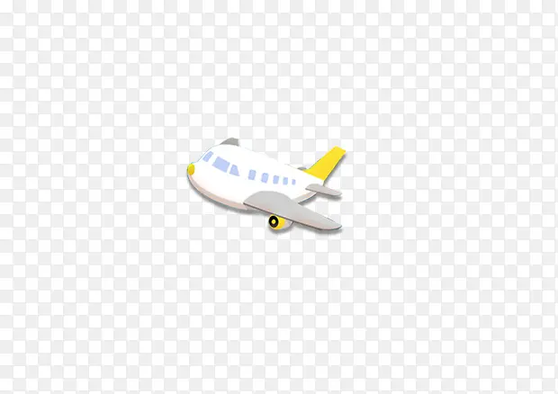 ��ͨ�ɻ�-������