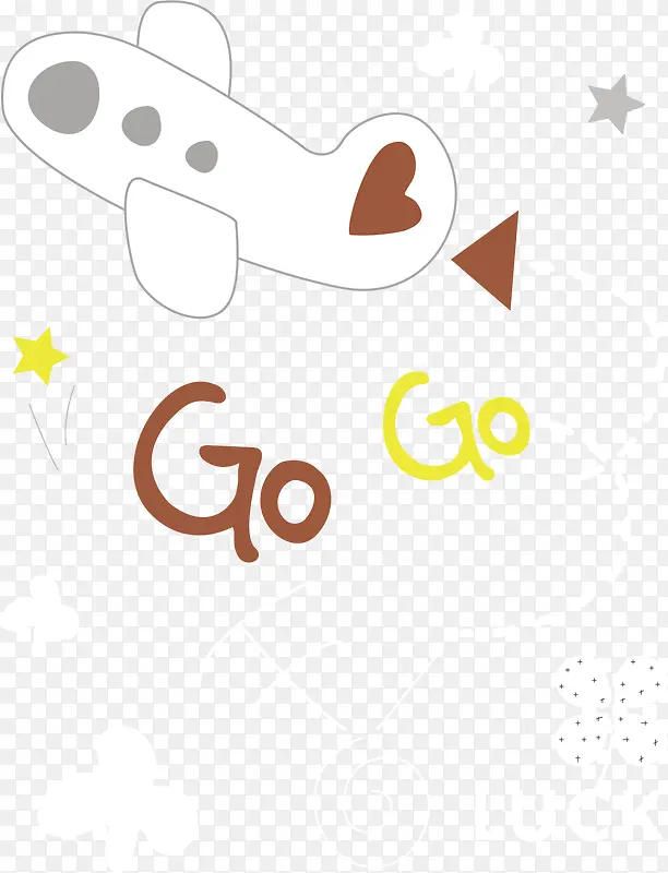 ��ͨ�ɰ��ɻ�-������