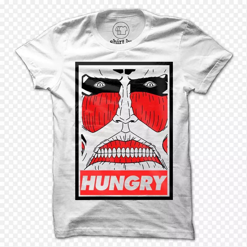 t����ñ������-������