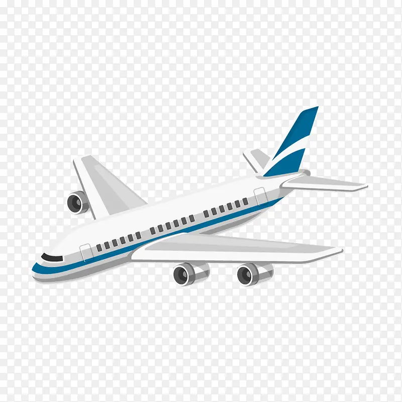 ��ɫ�ͻ��ɻ�-������