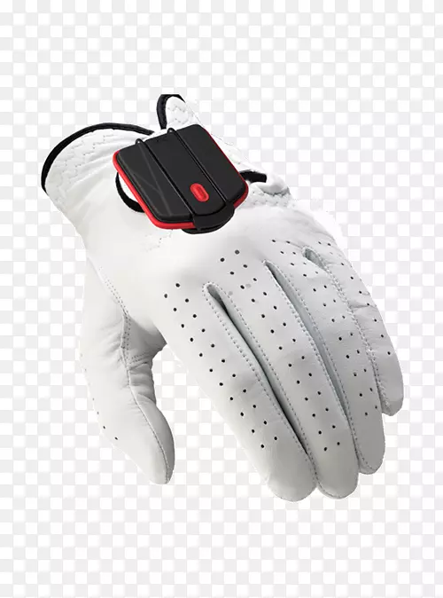 ������������������-����߶���-������