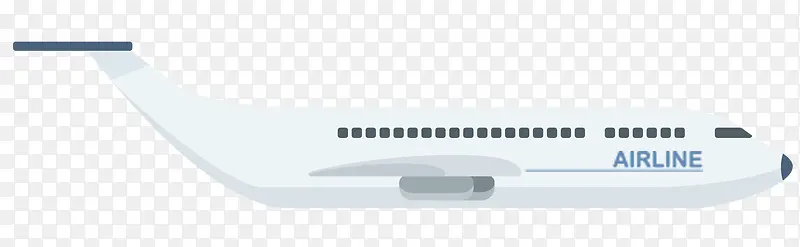 ��ƽ���ɻ�-������