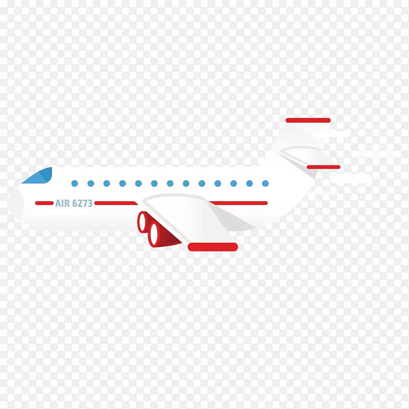 ��ƽ���ɻ�-������