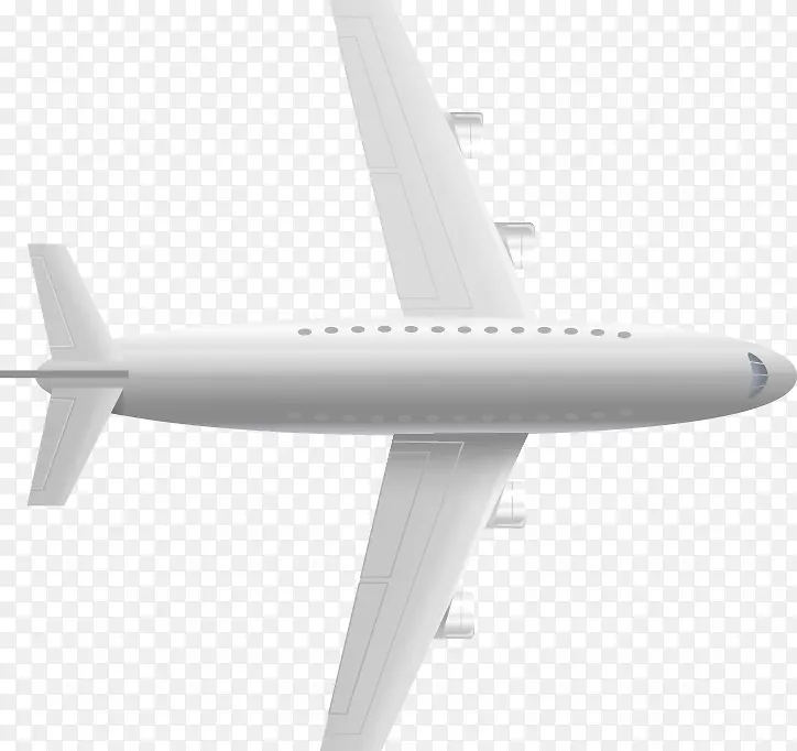 �ɻ�pngʸ���ز�-������