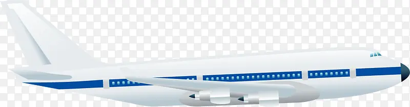 �ɻ�pngʸ���ز�-������