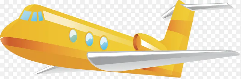 �ͻ�ʸ���ز�-������