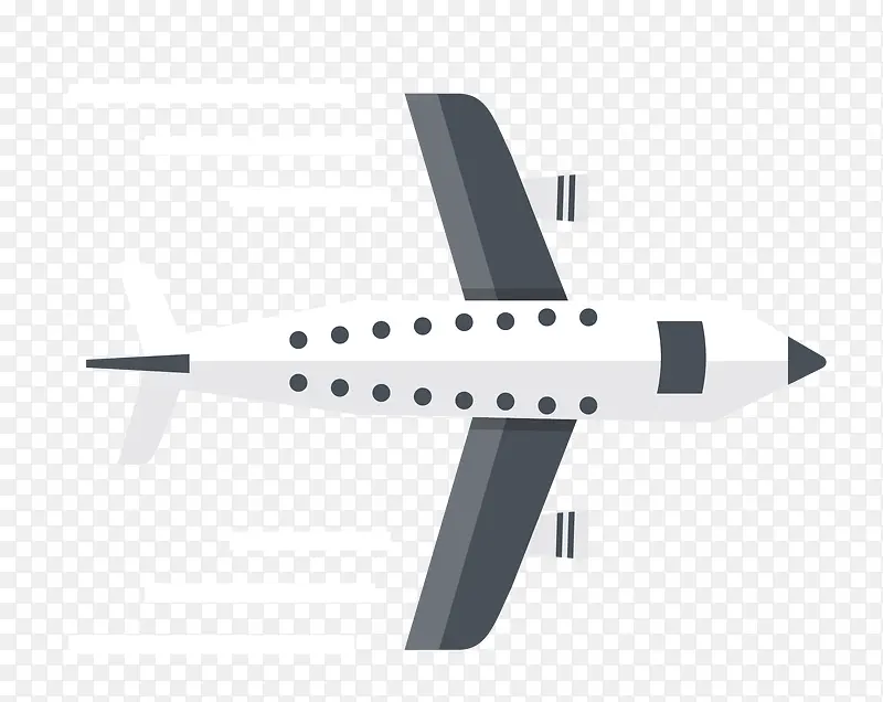 ʸ���ɻ��ز�-������