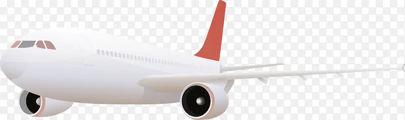 �ɻ�pngʸ���ز�-������