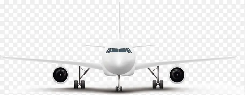 ��ɫ�Ŀͻ�-������