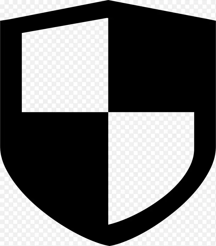 �����ʽ��web�Ű����尲ȫ-������