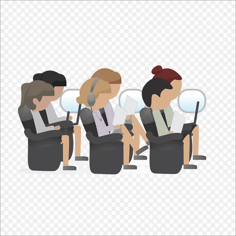 ��ƽ�����ɻ�-������