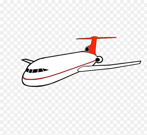 ��ɫ���շɻ�-������