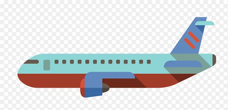 ʸ���ͻ��ز�-������