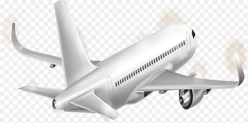 ��ɫ��ɻ�-������