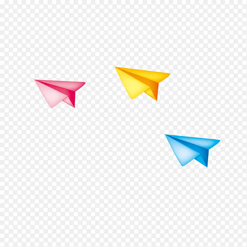 ��ʿ�ֽͨ�ɻ�-������