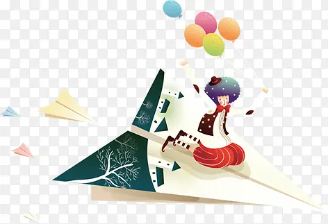 ��ֽͨ�ɻ�-������