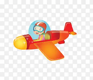 ��ͨװ��ͼ��-������