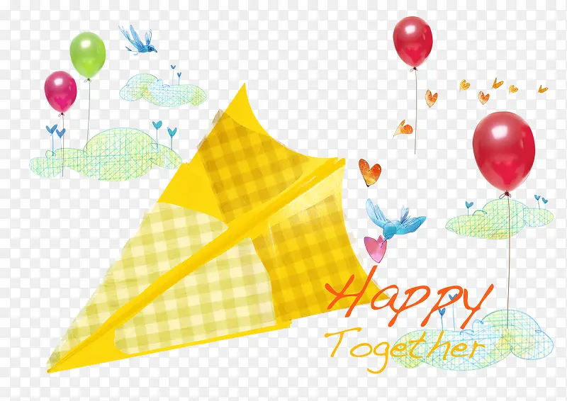 ��ֽͨ�ɻ��ز�-������