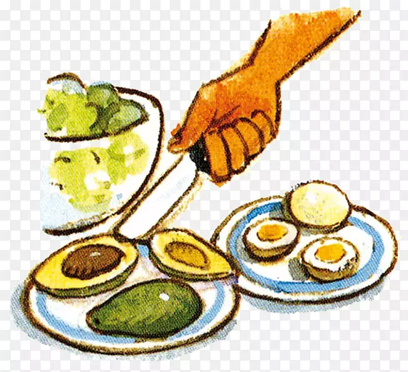 ʳƷˮ��������-����-������