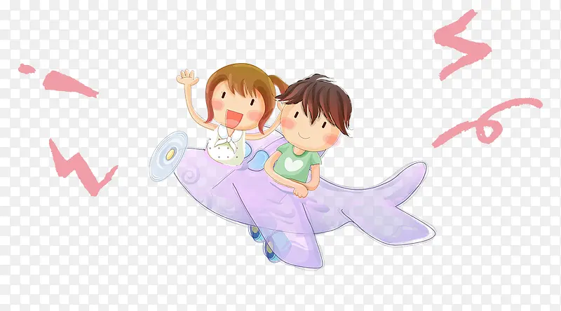 ��ͨ���ɻ���Ů-������