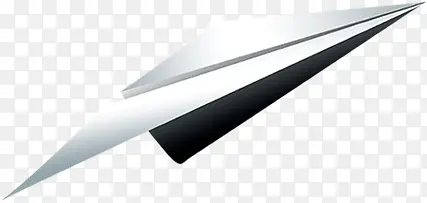 ��ֽͨ�ɻ�-������