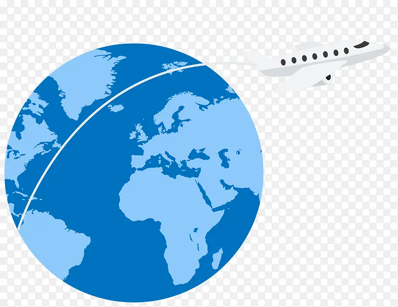 ʸ������ɻ��ز�-������