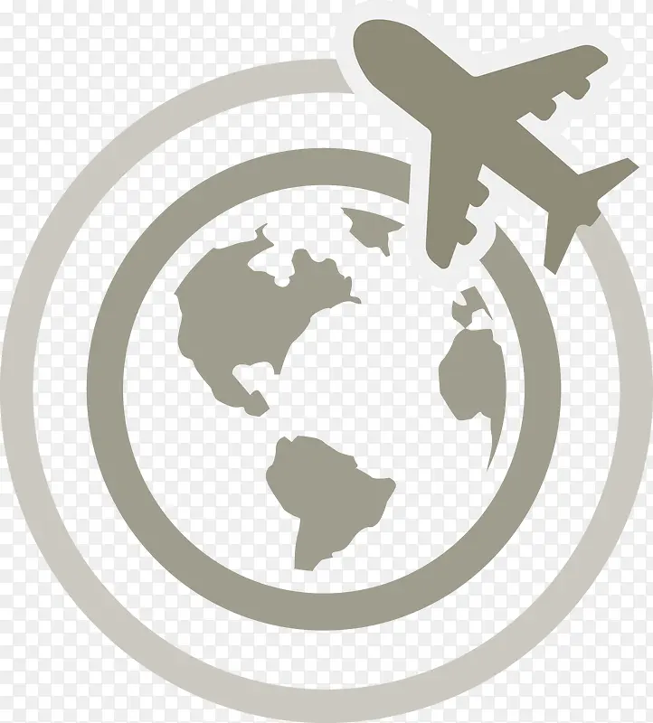 ��ƽ���ɻ�����-������