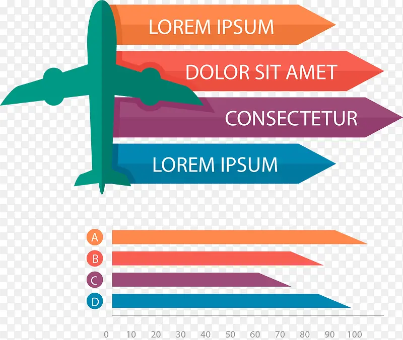 ʸ���ֻ�ɻ�����-������